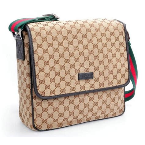 are gucci purses cheaper in paris|gucci outlet discount sale clearance.